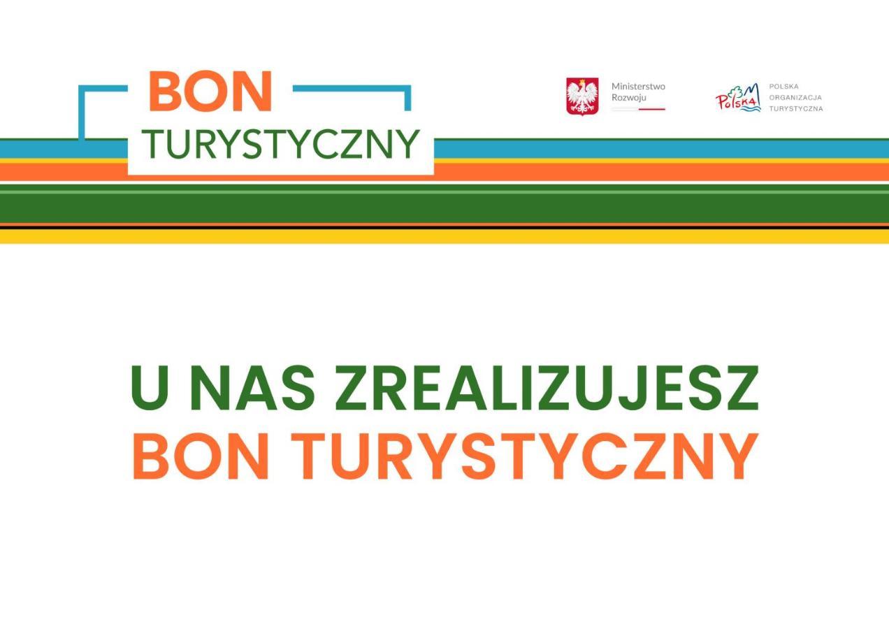 Hotel Niedzwiadek Wdzydze Kiszewskie Ngoại thất bức ảnh