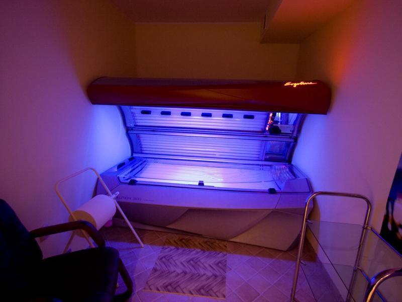 Hotel Niedzwiadek Wdzydze Kiszewskie Ngoại thất bức ảnh