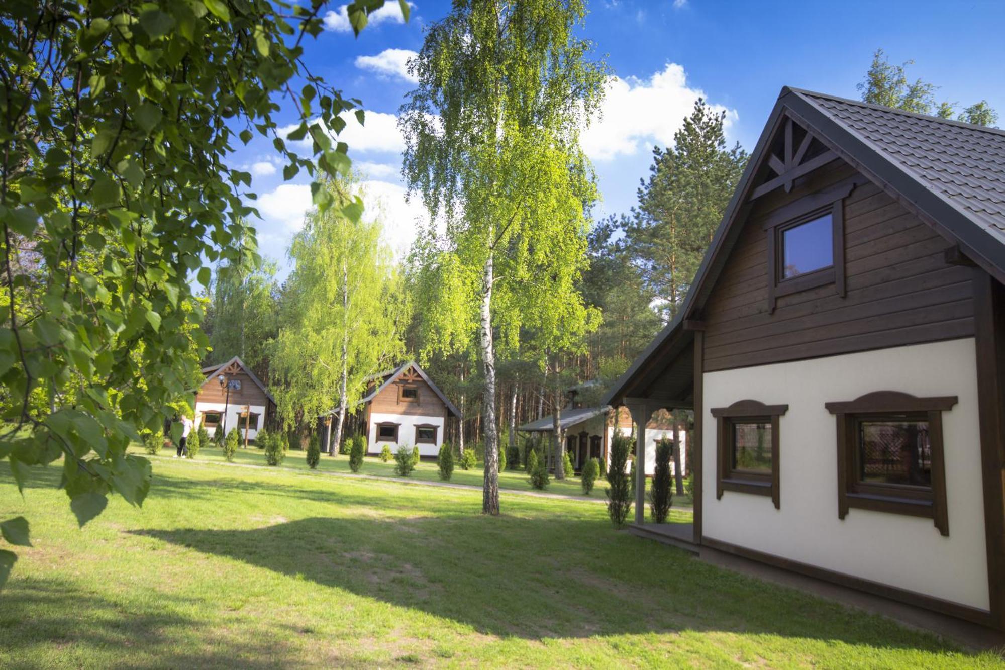Hotel Niedzwiadek Wdzydze Kiszewskie Phòng bức ảnh