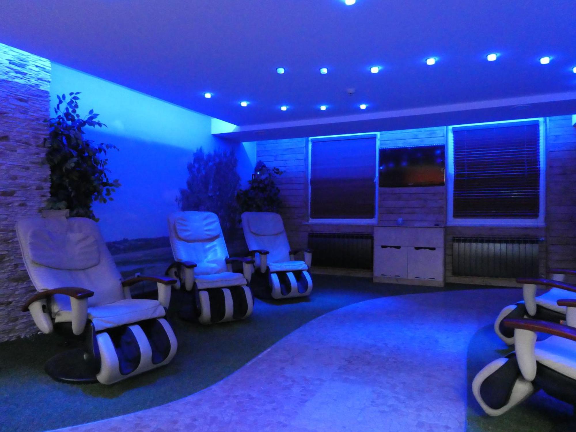 Hotel Niedzwiadek Wdzydze Kiszewskie Ngoại thất bức ảnh